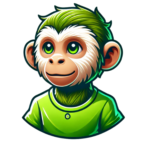 EMERSON Character